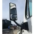  Mirror (Side View) Freightliner Cascadia 132 for sale thumbnail