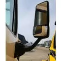  Mirror (Side View) Freightliner Cascadia 132 for sale thumbnail
