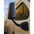 Freightliner Cascadia 132 Mirror (Side View) thumbnail 2