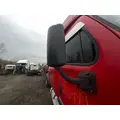  Mirror (Side View) Freightliner Cascadia 132 for sale thumbnail