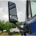  Mirror (Side View) Freightliner Cascadia 132 for sale thumbnail