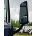  Mirror (Side View) Freightliner Cascadia 132 for sale thumbnail