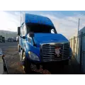 Freightliner Cascadia 132 Miscellaneous Parts thumbnail 1