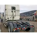 Freightliner Cascadia 132 Miscellaneous Parts thumbnail 3