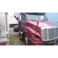 Freightliner Cascadia 132 Miscellaneous Parts thumbnail 2