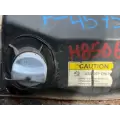 Freightliner Cascadia 132 Miscellaneous Parts thumbnail 5