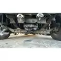 Freightliner Cascadia 132 Miscellaneous Parts thumbnail 1