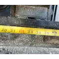 Freightliner Cascadia 132 Miscellaneous Parts thumbnail 2