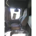 USED - AIR Seat, Front FREIGHTLINER CASCADIA 132 for sale thumbnail