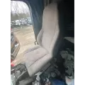 Freightliner Cascadia 132 Seat, Front thumbnail 1