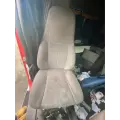 Freightliner Cascadia 132 Seat, Front thumbnail 3