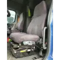 Freightliner Cascadia 132 Seat, Front thumbnail 1