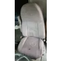 Freightliner Cascadia 132 Seat, Front thumbnail 2