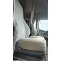 Freightliner Cascadia 132 Seat, Front thumbnail 1