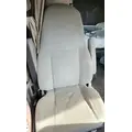 Freightliner Cascadia 132 Seat, Front thumbnail 2