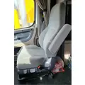 Freightliner Cascadia 132 Seat, Front thumbnail 3