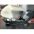 Freightliner Cascadia 132 Seat, Front thumbnail 4