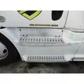 USED - A Side Fairing FREIGHTLINER CASCADIA 132 for sale thumbnail