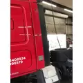 Freightliner Cascadia 132 Sleeper Fairing thumbnail 1