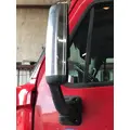 Freightliner Cascadia 132 Sleeper Fairing thumbnail 2