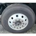 Freightliner Cascadia 132 Spindle  Knuckle, Front thumbnail 1