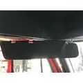 Freightliner Cascadia 132 Sun Visor (External) thumbnail 3