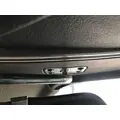 Freightliner Cascadia 132 Sun Visor (External) thumbnail 4
