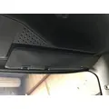 Freightliner Cascadia 132 Sun Visor (External) thumbnail 1