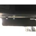 Freightliner Cascadia 132 Sun Visor (External) thumbnail 2