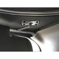 Freightliner Cascadia 132 Sun Visor (External) thumbnail 4