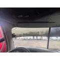Freightliner Cascadia 132 Sun Visor (External) thumbnail 1