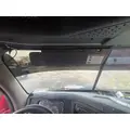 Freightliner Cascadia 132 Sun Visor (External) thumbnail 2