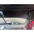 Freightliner Cascadia 132 Sun Visor (External) thumbnail 1