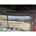 Freightliner Cascadia 132 Sun Visor (External) thumbnail 2