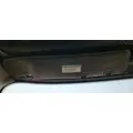 Freightliner Cascadia 132 Sun Visor (External) thumbnail 1