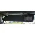 Freightliner Cascadia 132 Sun Visor (External) thumbnail 2