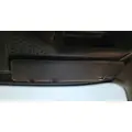 Freightliner Cascadia 132 Sun Visor (External) thumbnail 1