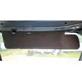 Freightliner Cascadia 132 Sun Visor (External) thumbnail 2