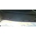 Freightliner Cascadia 132 Sun Visor (External) thumbnail 1