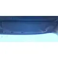 Freightliner Cascadia 132 Sun Visor (External) thumbnail 1