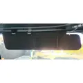 Freightliner Cascadia 132 Sun Visor (External) thumbnail 2