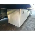 Freightliner Cascadia 132 Tool Box thumbnail 1
