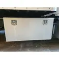 Freightliner Cascadia 132 Tool Box thumbnail 2