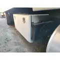 Freightliner Cascadia 132 Tool Box thumbnail 3