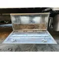 Freightliner Cascadia 132 Tool Box thumbnail 4