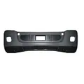 NEW Bumper Assembly, Front FREIGHTLINER CASCADIA 2007-2018 for sale thumbnail
