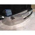 USED - A Bumper Assembly, Front FREIGHTLINER CASCADIA 2007-2018 for sale thumbnail