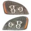 NEW Headlamp Assembly FREIGHTLINER CASCADIA 2007-2018 for sale thumbnail