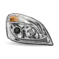 NEW Headlamp Assembly FREIGHTLINER CASCADIA 2007-2018 for sale thumbnail