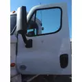 USED - A Door Assembly, Front FREIGHTLINER CASCADIA 2018-2025 for sale thumbnail